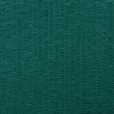 3' L x 54" W Textured Wallpaper Roll