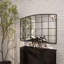 Miroir mural Haider-245283436-245215075-245215074