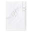 Rabeschi Alabaster Flat & Fitted Sheet Set-34437355