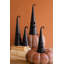 ENSEMBLE DE QUATRE HALLOWEEN