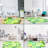 56'' L Interlocking Playmat