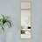 Quinnisha Rectangle Mirror-1173443090-1173443089-1189199556
