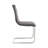 Kellam 20'' H Fabric Upholstered Side Chair