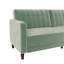 Canapé convertible Perdue-1683194634