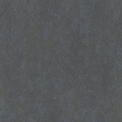 Energy Collection Smooth Sheen Mottle Effect Wallpaper Roll
