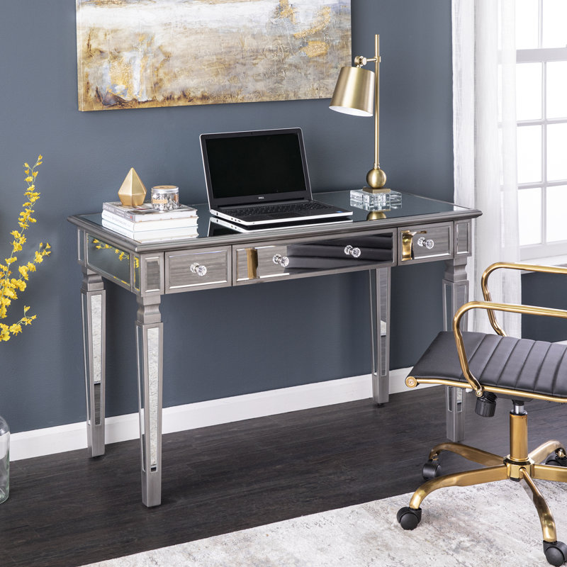 Bureau d'écriture Wedlyn
