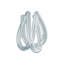Triu Borosilicate Glass Jar-846253275