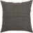 Romelia Geometric Throw Pillow