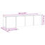 Atravion Unfinished TV Stand-1229210803-1229210813
