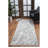 Elegance Abstract Area Rug-1735615212