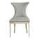 Eve Side Chair