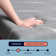 Marcela 11" Firm Cooling Fast Responding Latex Foam Mattress
