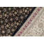 Hand Woven Wool Oriental Area Rug
