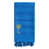 Royal Blue is out of stock selected