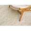 Kaza Wool Area Rug-49811132