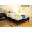 Fynn Kids-21706579-21706583