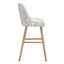 Tabouret de bar et de comptoir Gallie-902939576-902939462-902939578