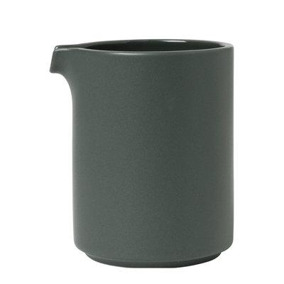 Pilar 9.4 oz. Creamer