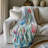 Throw Blanket-1673682366