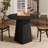 31.5-Inch Round Dining Table-1217660356