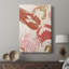 Sandy Claws II - galerie sur mesure-1592297114