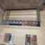Customer photo 2 of 2