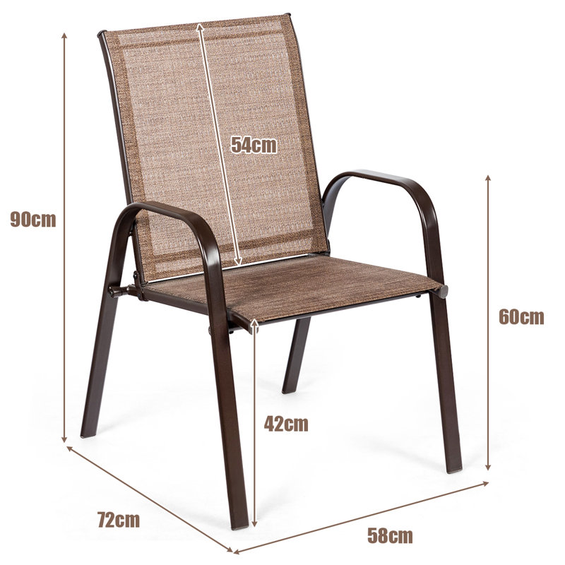 Camping Chair