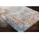 Kohut Abstract Indoor Rug
