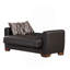 Causeuse convertible avec rangement Collection-2125618785
