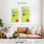 «Sports Is Fun Do Your Best»-1087903252