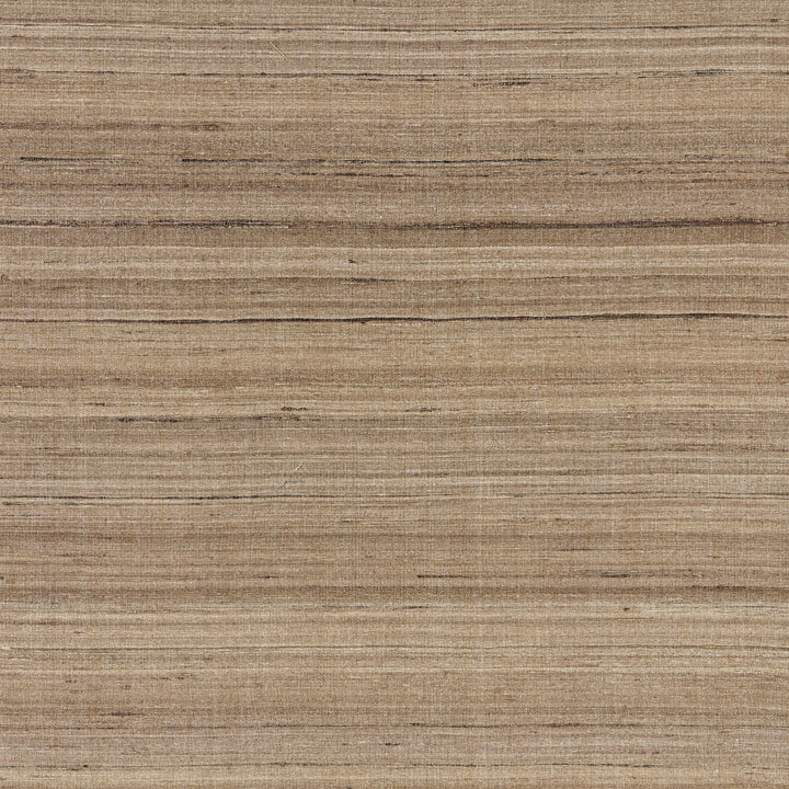 Natural Textures Wallpaper Roll, Truffle