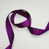 Lilas profond est en rupture de stock