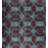 Hastyar Viscose Geometric Indoor Rug-27864243