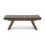 Table basse de patio-528725185