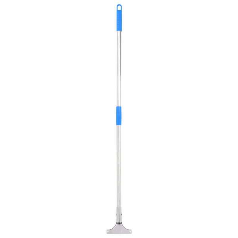 Mop Set, 119.5cm H x 65cm W x 5cm D