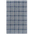 Alec Wool Blue Rug