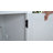 Aurelia 47.25'' Bar Cabinet-2094572107