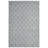 Pickens Geometric Indoor Rug-525360732