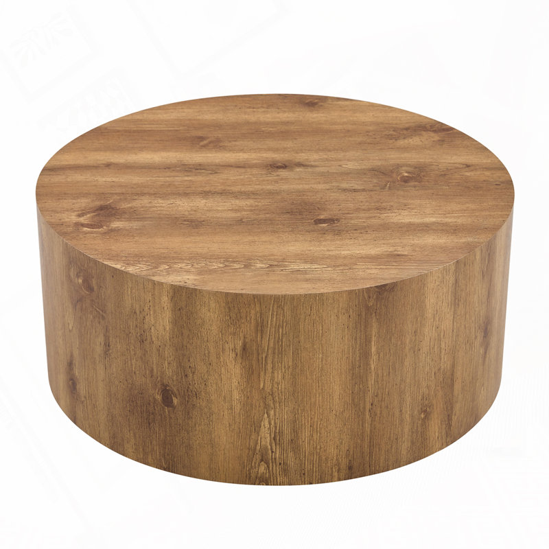 coffee table, Wood