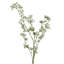 Plastic, Silk Artificial Arrangement