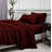 Microfiber Sheet Set-2096687527-2096687526