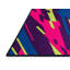 Tapis Ultra Flux-2067652109