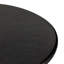 Table basse Zed-84045553