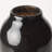 Glass Table Vase-2137632780