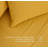 Washed Microfiber Bedding Microfiber Sheet Set-1229256205-1229256195