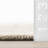 Carmeon Hamilton Solena Bohemian Geometric Wool Rug-120674009