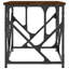 Bergner Four Leg Coffee Table-220848450