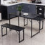 4 - Person Dining Set-47811786-47811785