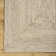 Tapis dordon