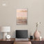 Art moderne abstrait sur toile de luxe moderne par Art Remedy-107455601-107455607